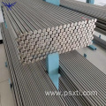 Gr7 Titanium Bar For Industrial